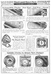 Shure 1940 10.jpg